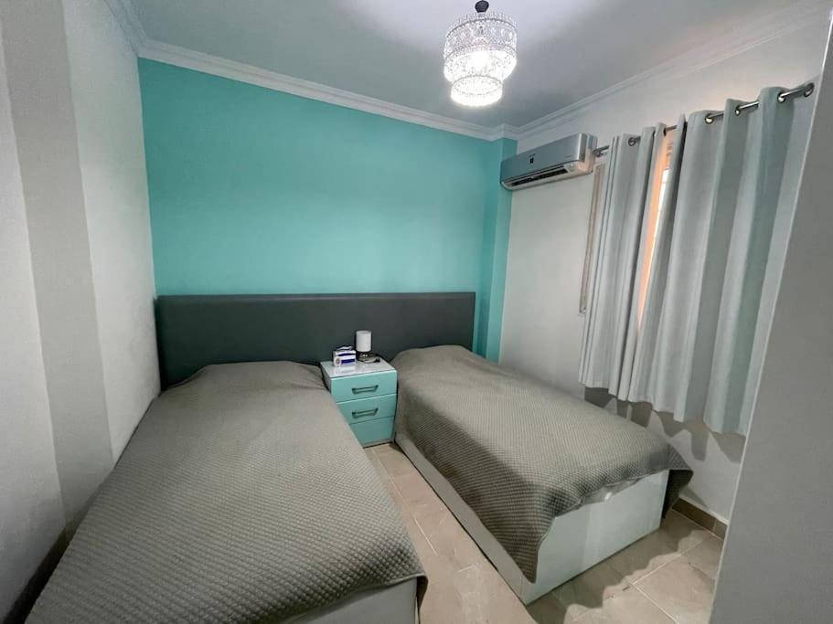 Apartment Lovely 3 Bedroom Ground Floor Flat. Private Garden