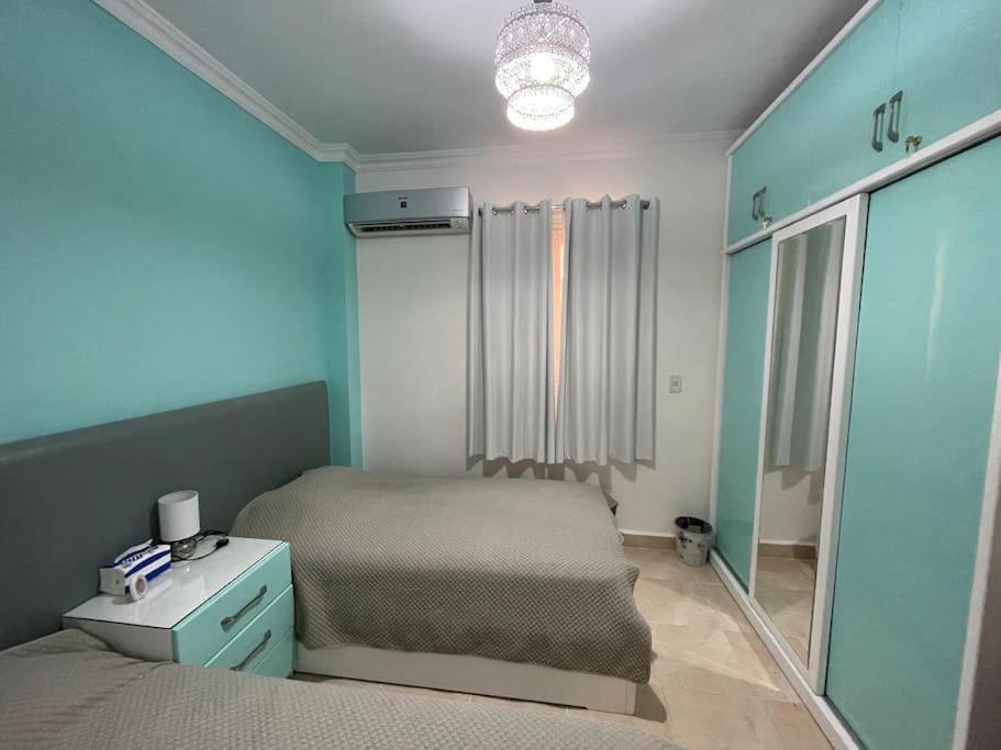 Appartement Lovely 3 Bedroom Ground Floor Flat. Private Garden *
