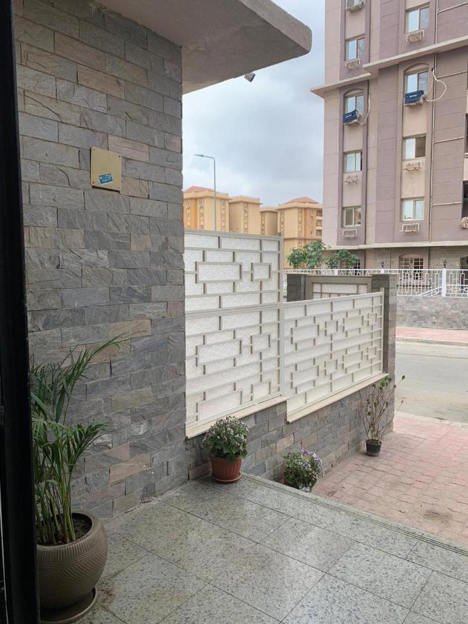 Appartement Lovely 3 Bedroom Ground Floor Flat. Private Garden *