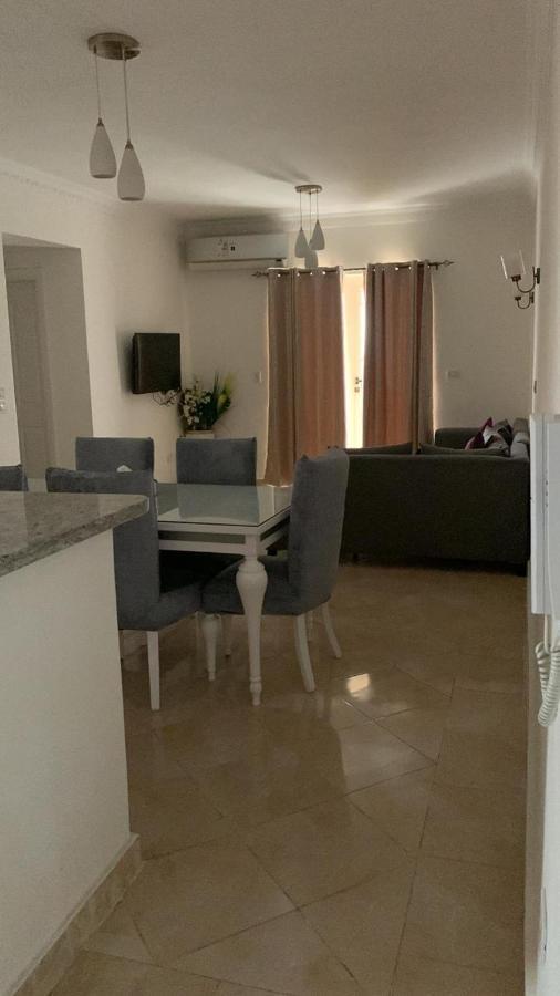 Appartement Lovely 3 Bedroom Ground Floor Flat. Private Garden *